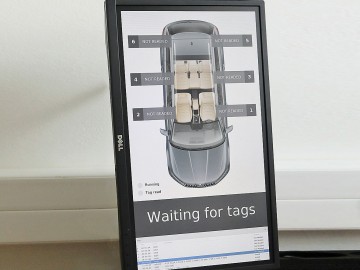 Jak Skoda testuje wodoszczelność samochod&oacute;w?